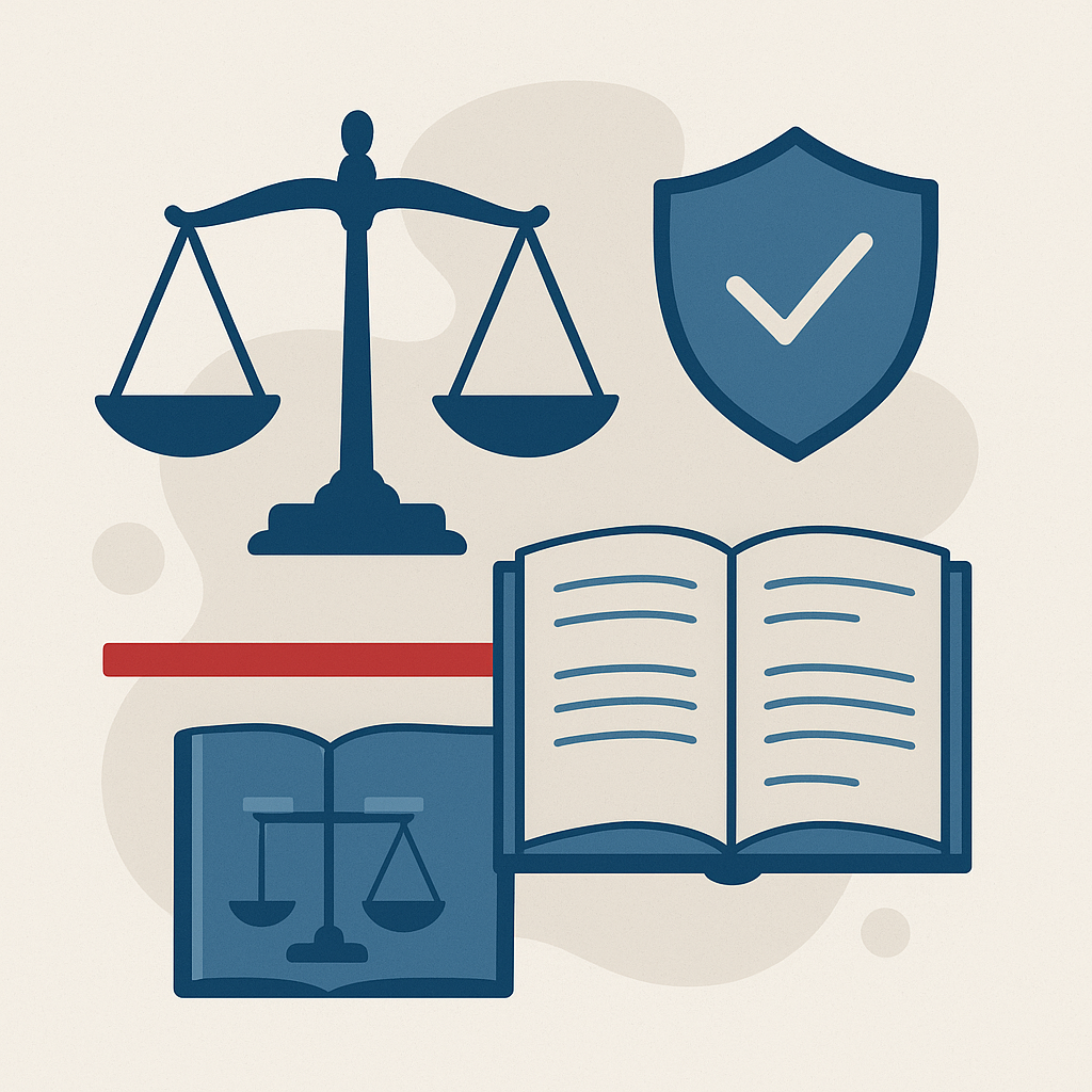 ética profesional del abogado