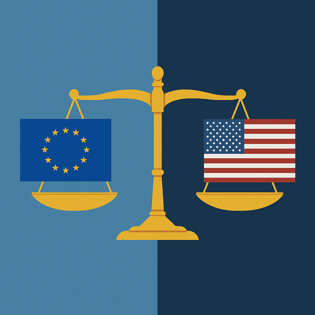 ChatGPT Image 19 sept 2025, 11_13_38