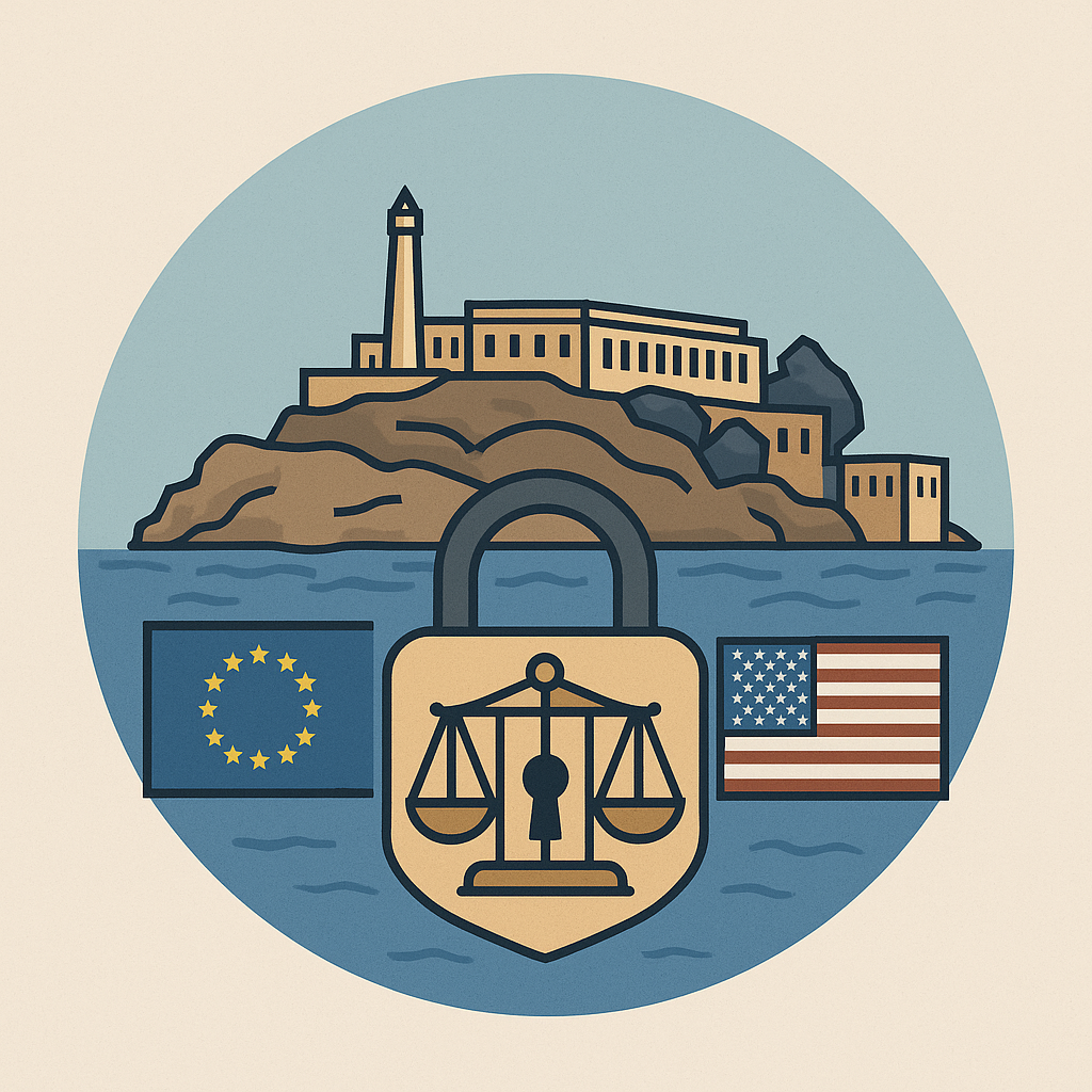 ChatGPT Image 29 sept 2025, 09_40_33