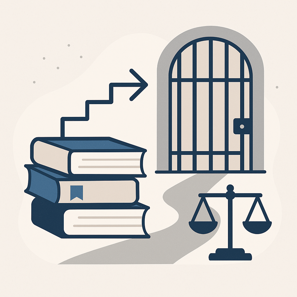 ChatGPT Image 5 sept 2025, 09_03_19