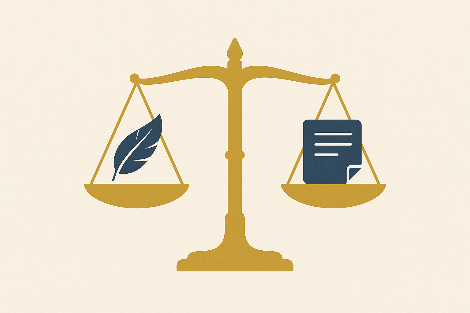 ChatGPT Image 24 oct 2025, 10_03_39