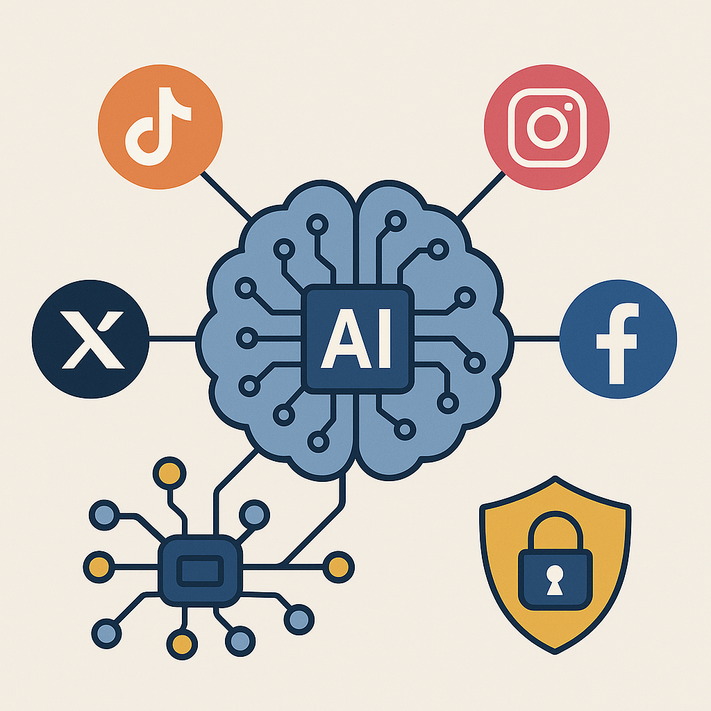 ChatGPT Image 24 oct 2025, 10_18_30