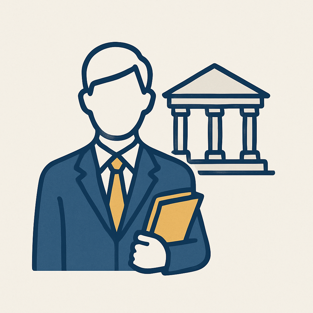 ChatGPT Image 10 nov 2025, 13_14_59