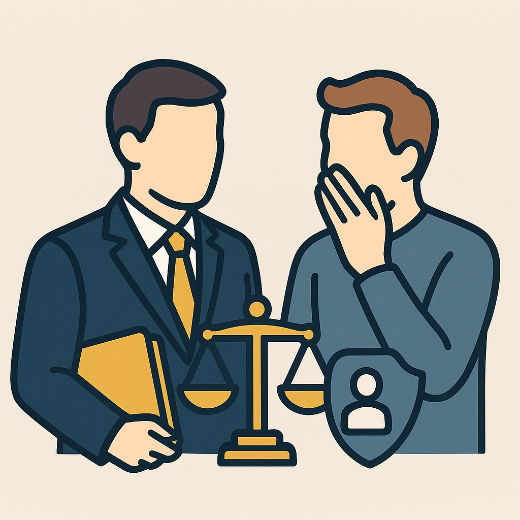 ChatGPT Image 10 nov 2025, 13_25_49