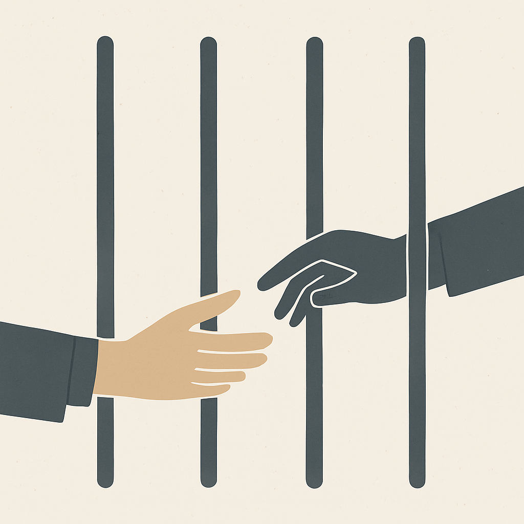 ChatGPT Image 19 nov 2025, 11_23_02