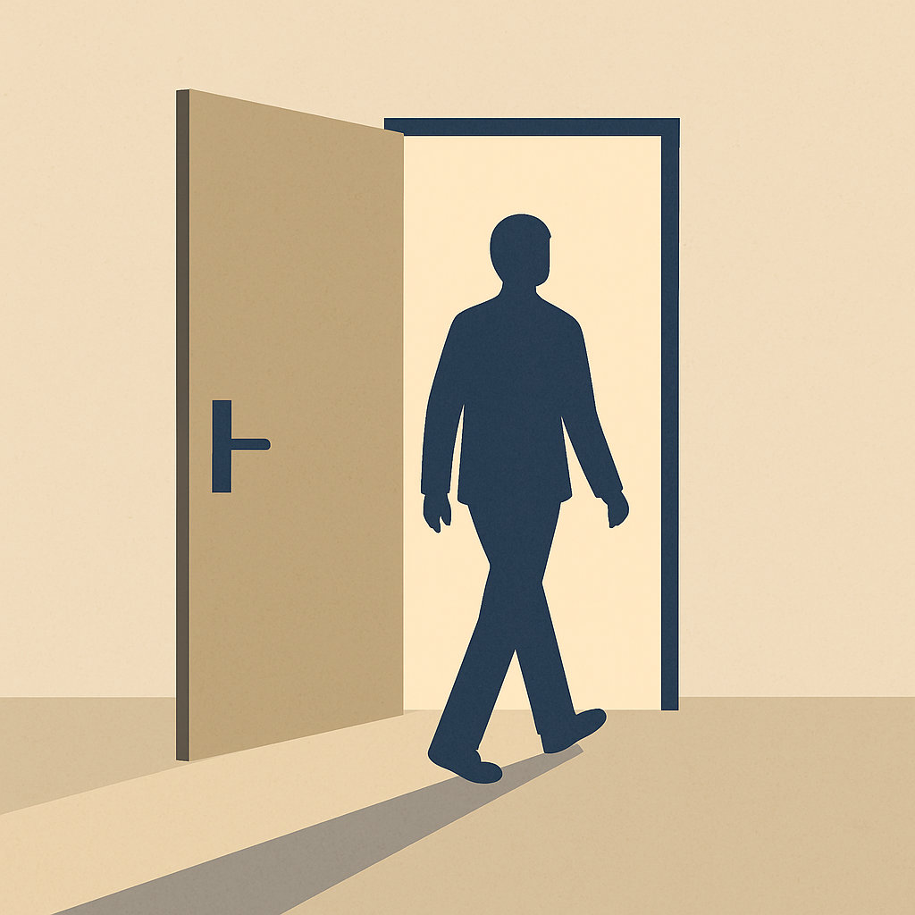 ChatGPT Image 28 nov 2025, 11_21_46