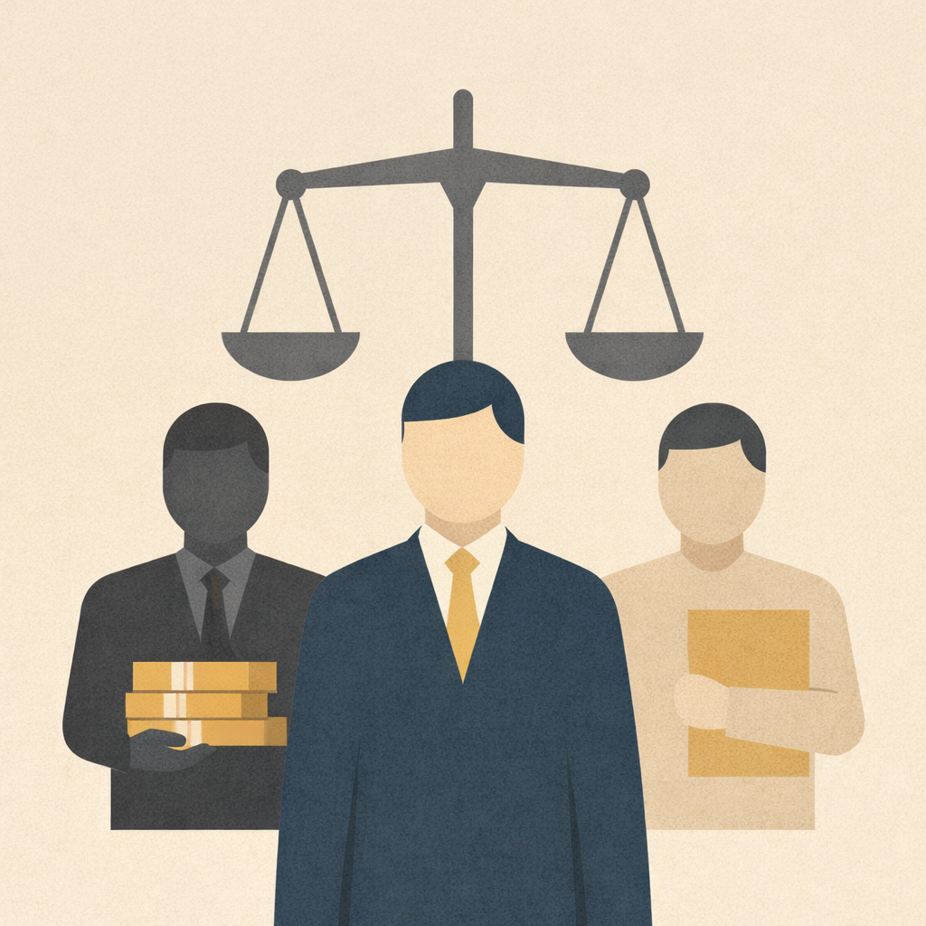 ChatGPT Image 17 dic 2025, 08_55_41