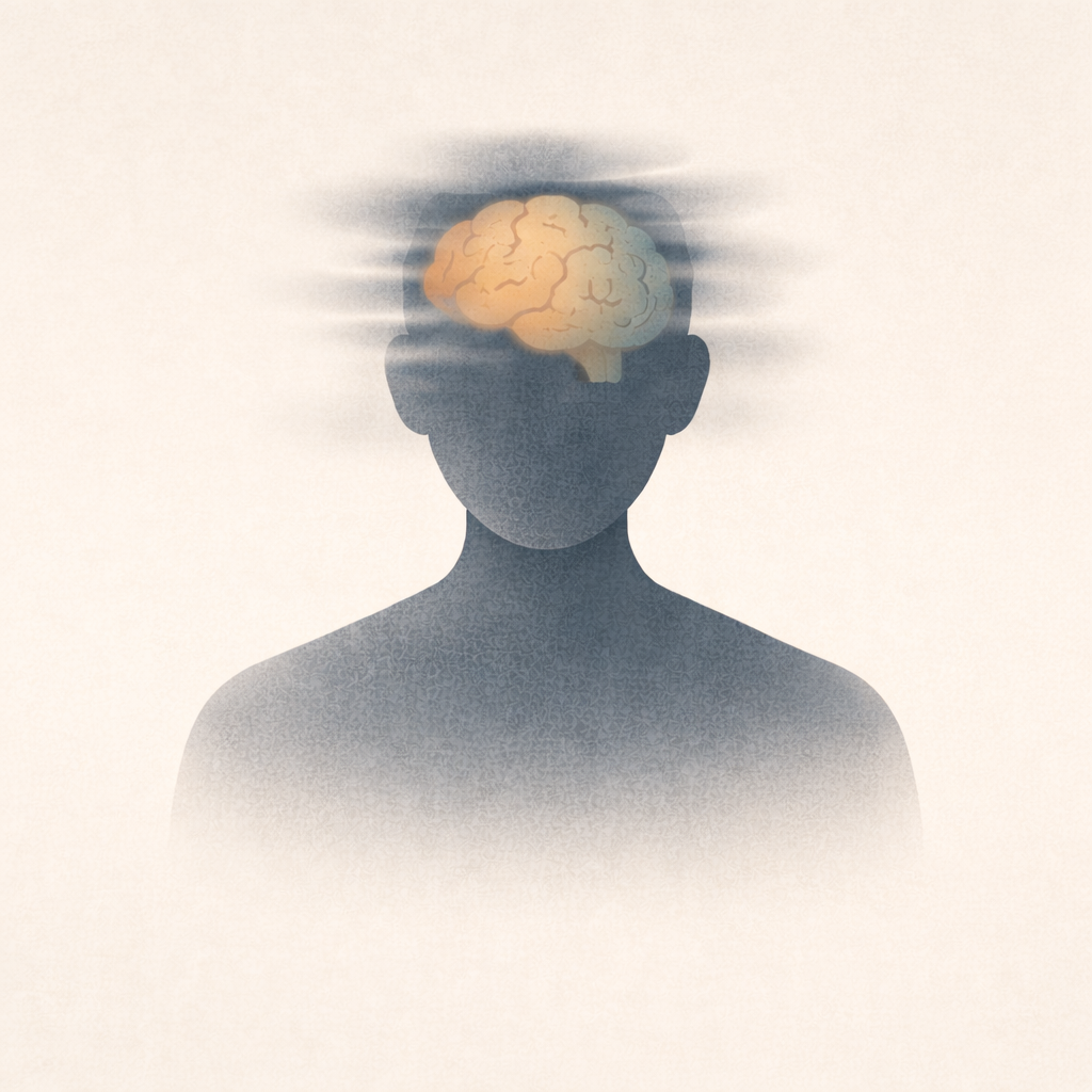 ChatGPT Image 24 dic 2025, 08_52_22