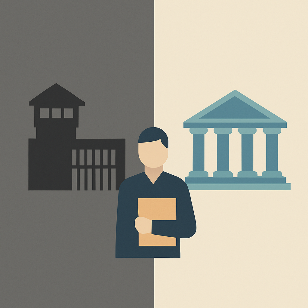 ChatGPT Image 3 dic 2025, 13_48_31