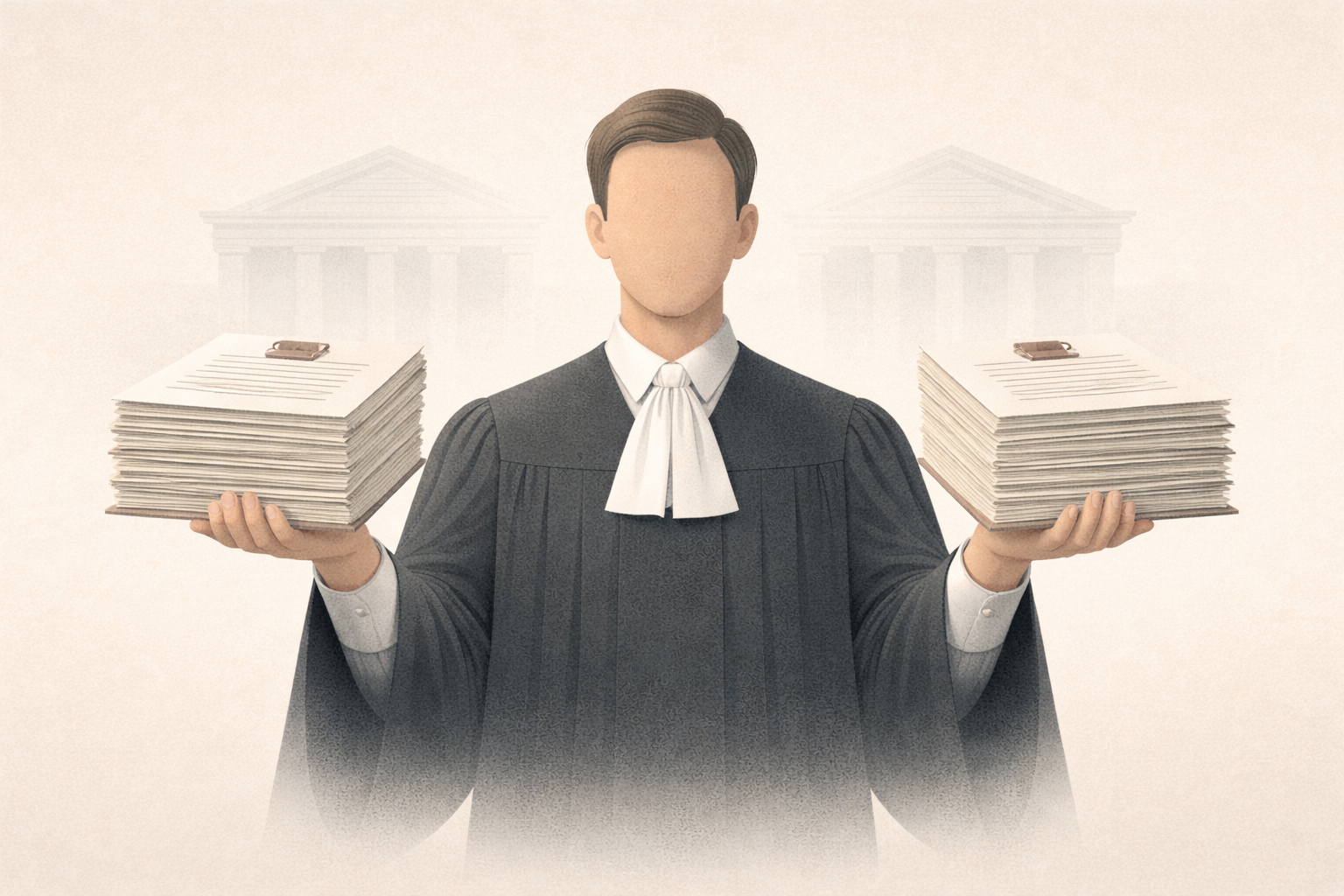 ChatGPT Image 12 ene 2026, 13_23_20