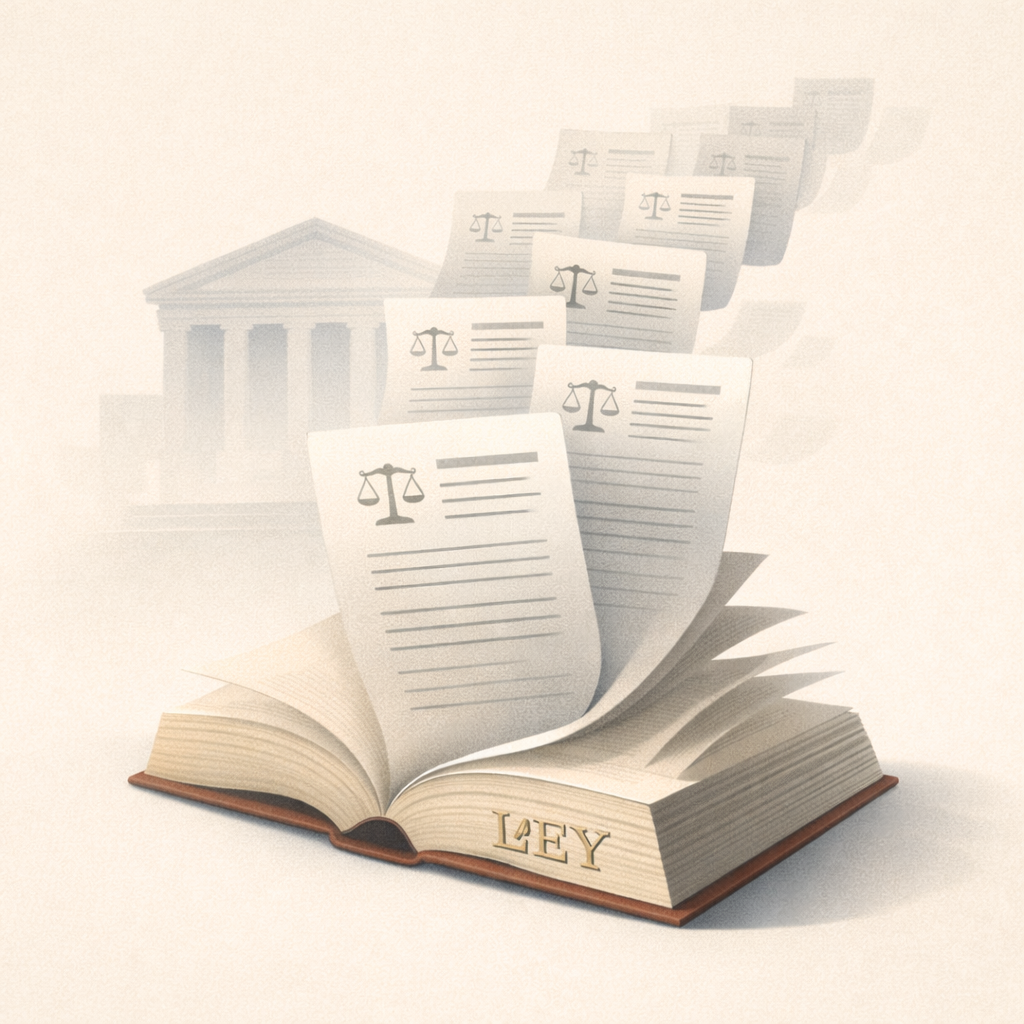 ChatGPT Image 2 ene 2026, 08_46_53