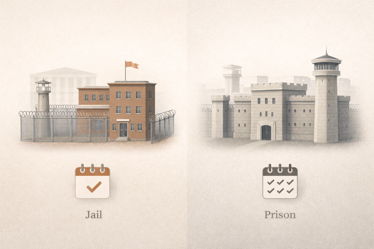 ChatGPT Image 23 ene 2026, 10_12_28