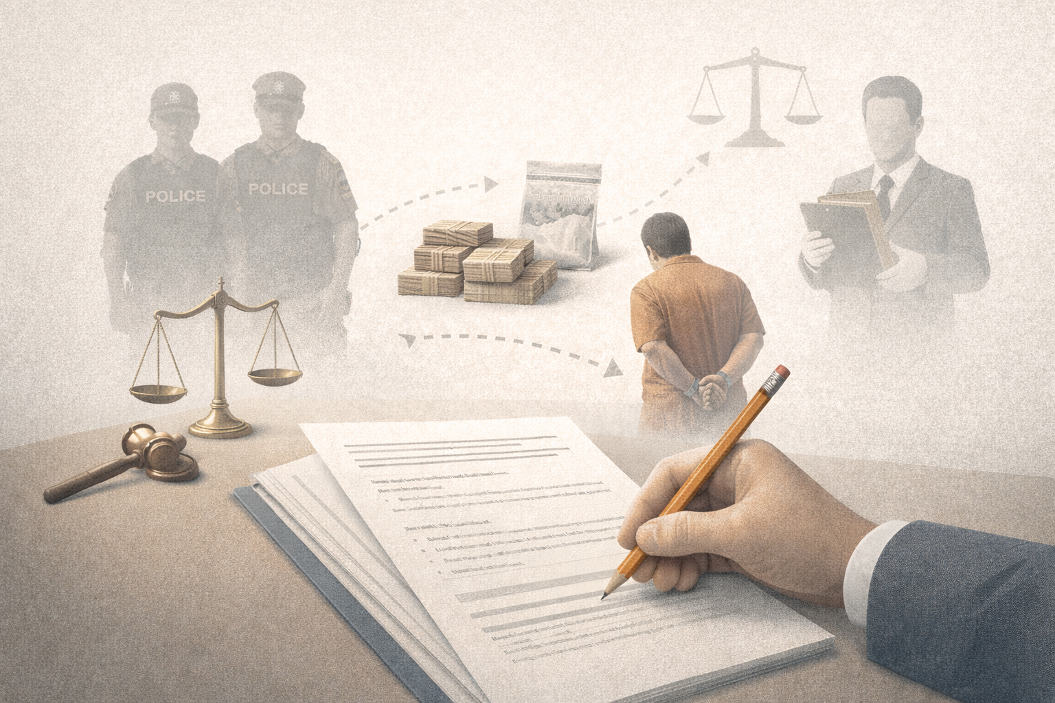 ChatGPT Image 4 feb 2026, 10_05_13