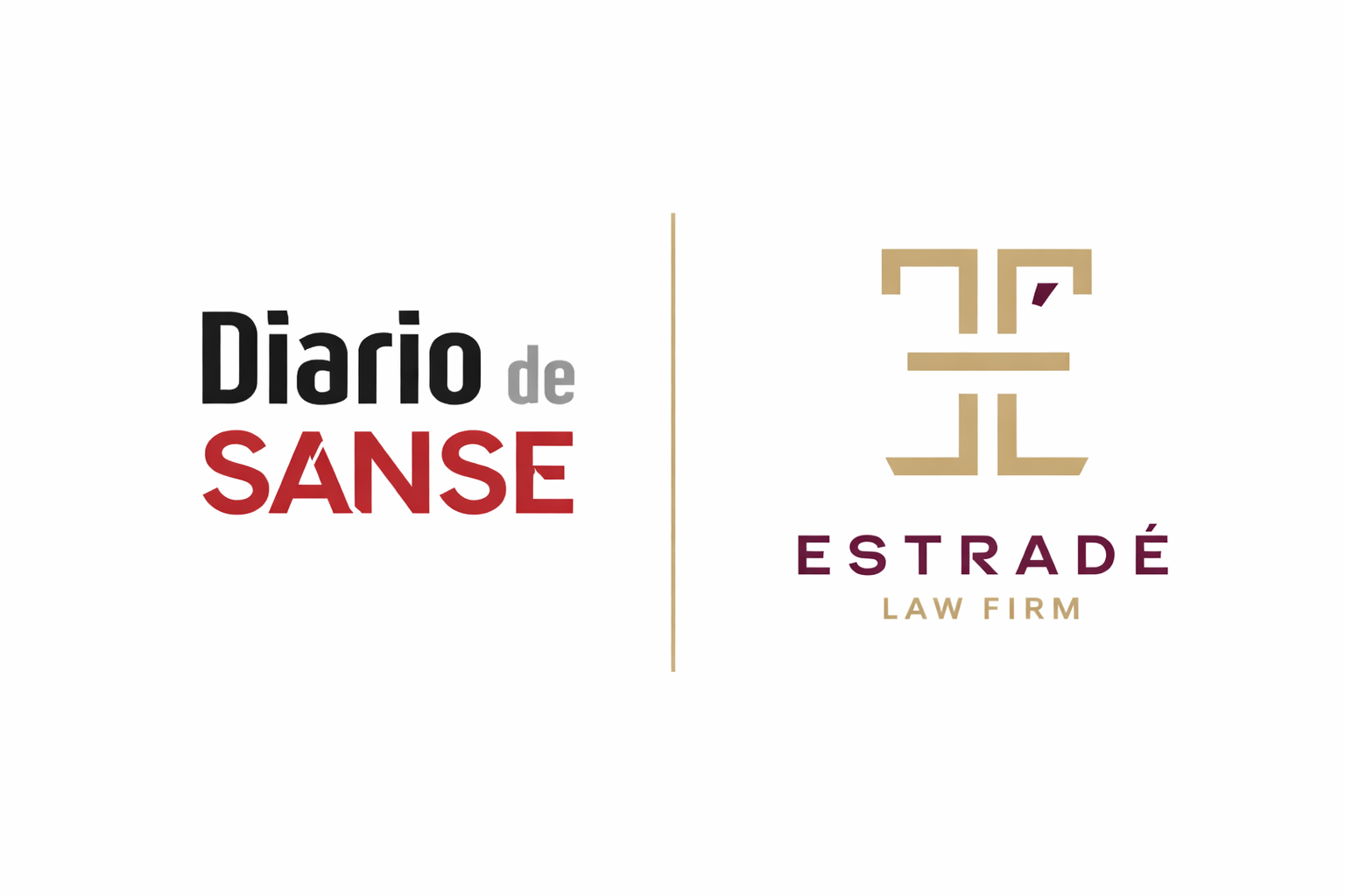 ChatGPT Image 26 mar 2026, 11_01_57