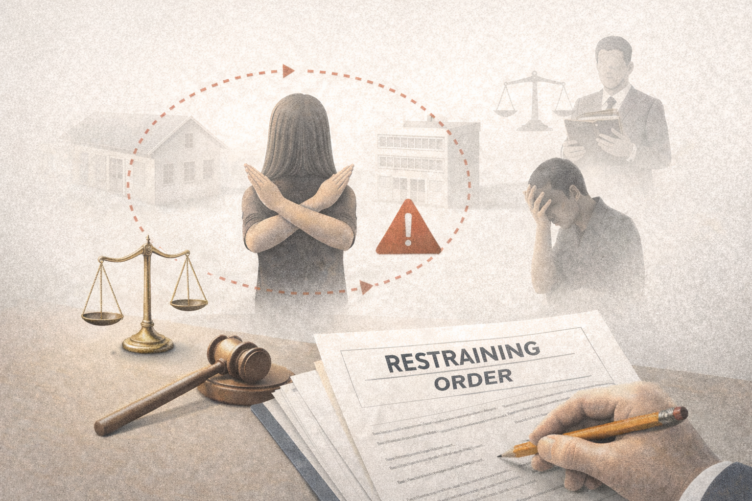 ChatGPT Image 5 mar 2026, 09_59_31