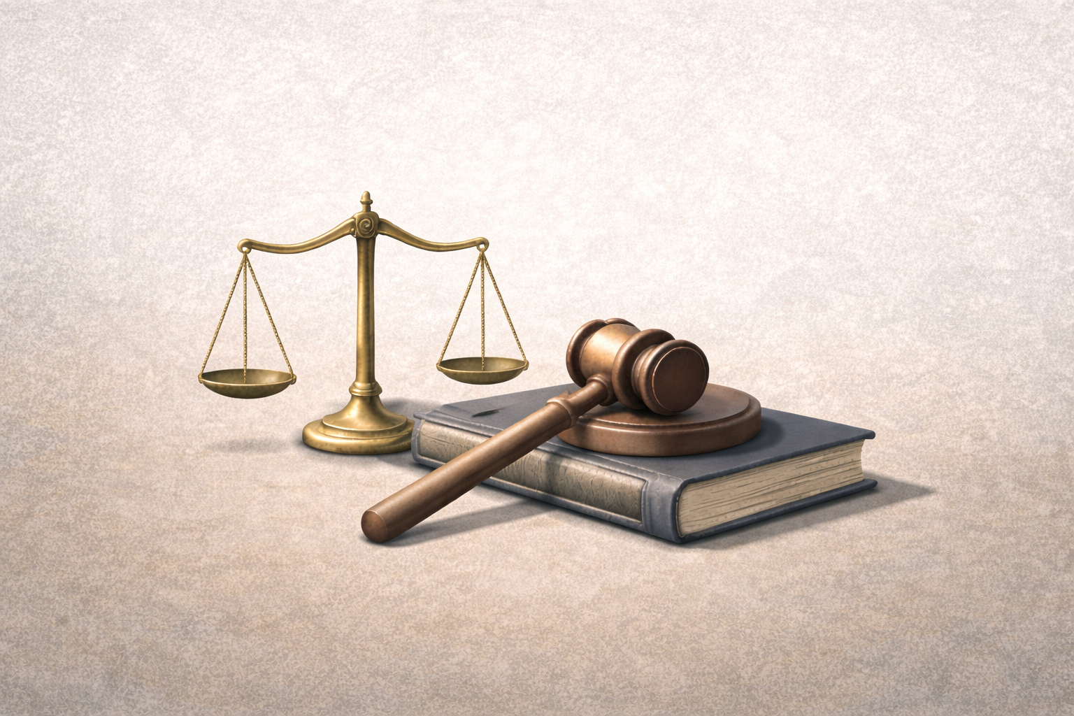 ChatGPT Image 5 mar 2026, 11_03_47