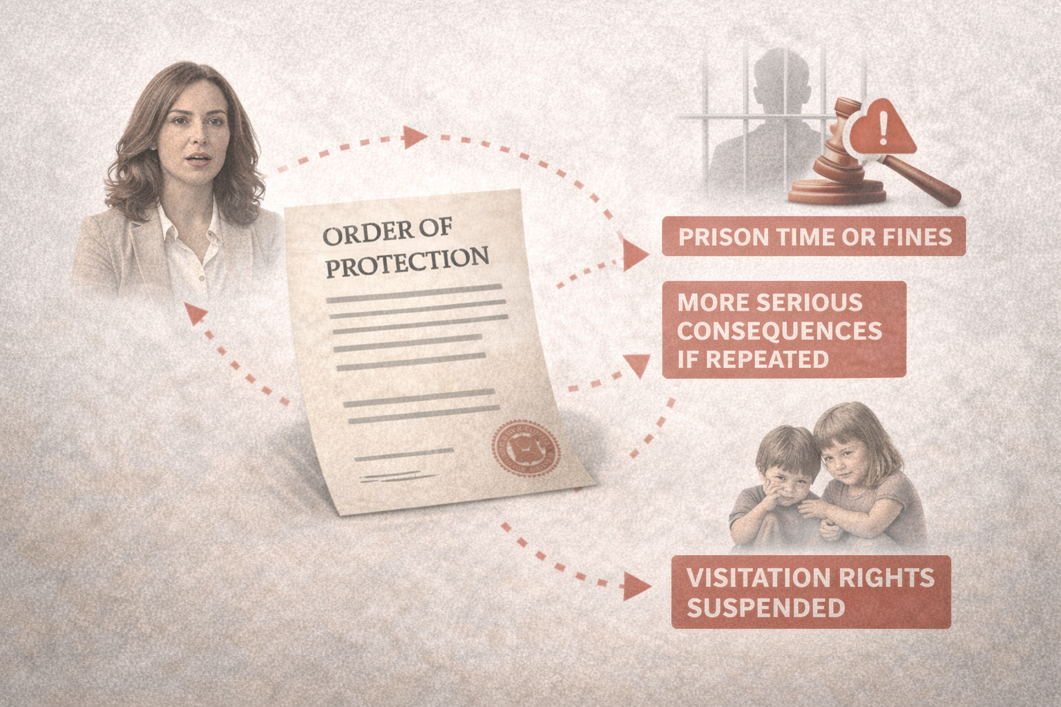 ChatGPT Image 5 mar 2026, 11_14_53