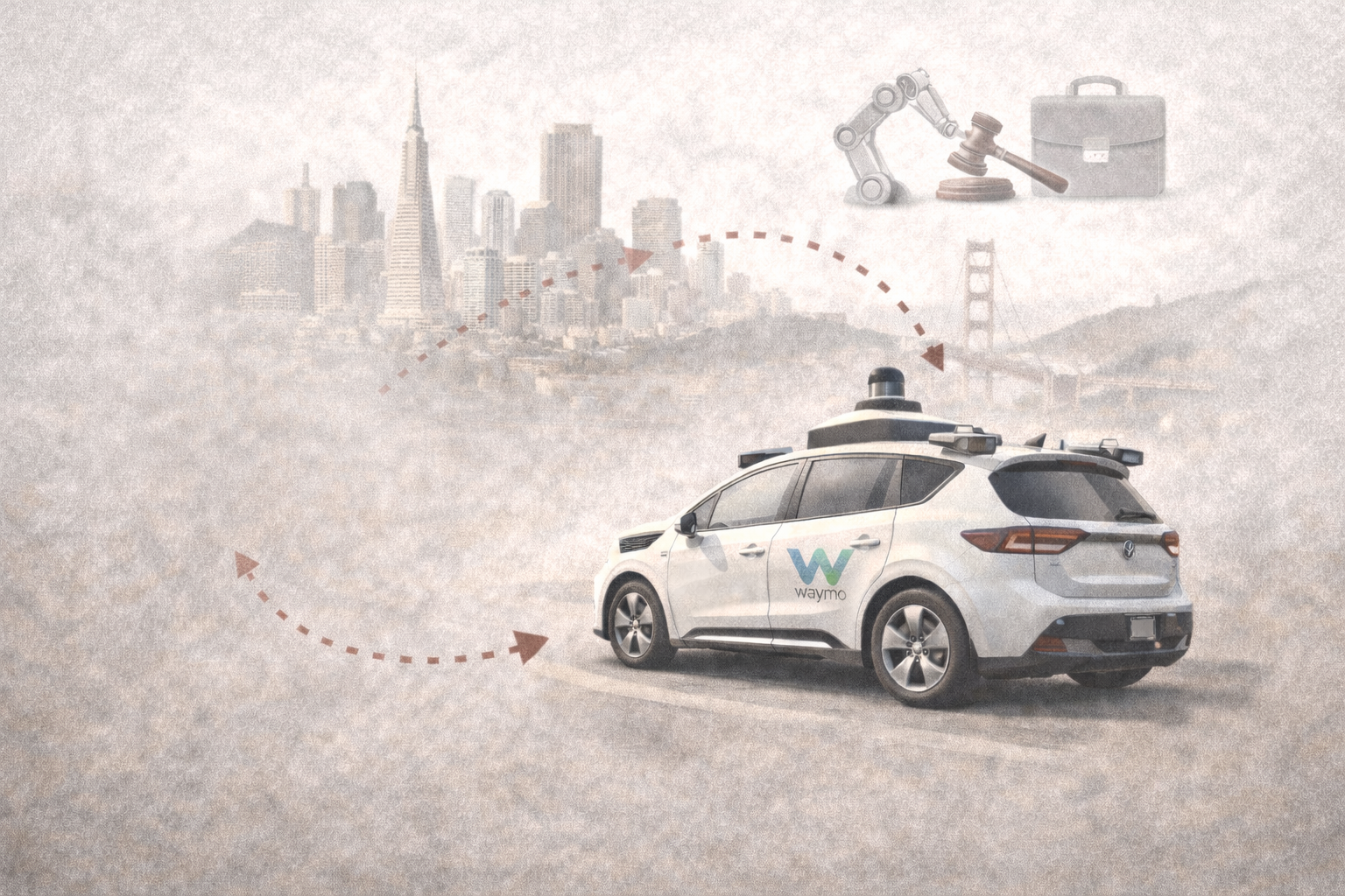 ChatGPT Image 5 mar 2026, 11_27_17